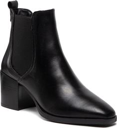 ΜΠΟΤΑΚΙΑ 1-25383-29 ΜΑΥΡΟ TAMARIS