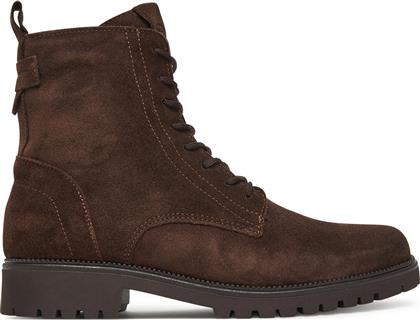 ΜΠΟΤΑΚΙΑ 1-25402-43 ΚΑΦΕ TAMARIS