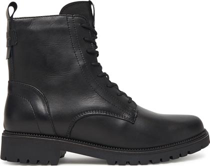 ΜΠΟΤΑΚΙΑ 1-25402-43 ΜΑΥΡΟ TAMARIS