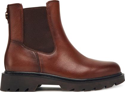 ΜΠΟΤΑΚΙΑ 1-25429-45 ΚΑΦΕ TAMARIS