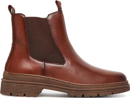 ΜΠΟΤΑΚΙΑ 1-25436-41 ΚΑΦΕ TAMARIS