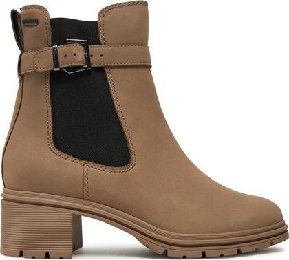 ΜΠΟΤΑΚΙΑ 1-25462-43 ΚΑΦΕ TAMARIS