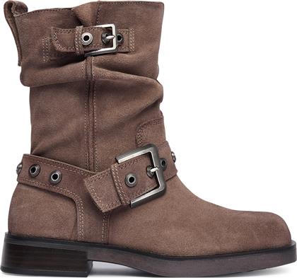 ΜΠΟΤΑΚΙΑ 1-25472-45 ΚΑΦΕ TAMARIS