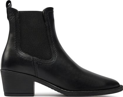 ΜΠΟΤΑΚΙΑ 1-25704-42 ΜΑΥΡΟ TAMARIS