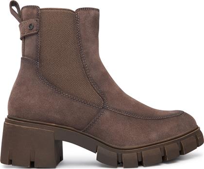 ΜΠΟΤΑΚΙΑ 1-25822-45 ΚΑΦΕ TAMARIS