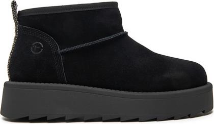 ΜΠΟΤΑΚΙΑ 1-26028-43 ΜΑΥΡΟ TAMARIS