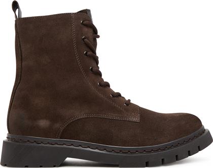 ΜΠΟΤΑΚΙΑ 1-26269-41 ΚΑΦΕ TAMARIS