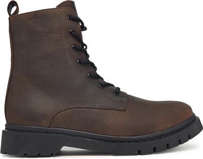 ΜΠΟΤΑΚΙΑ 1-26269-41 ΚΑΦΕ TAMARIS