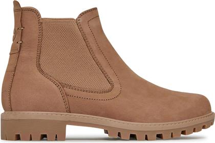 ΜΠΟΤΑΚΙΑ ΜΕ ΛΑΣΤΙΧΟ 1-25401-41 ΚΑΦΕ TAMARIS