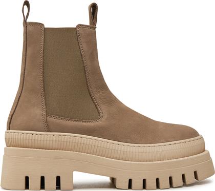 ΜΠΟΤΑΚΙΑ ΜΕ ΛΑΣΤΙΧΟ 1-25494-41 ΚΑΦΕ TAMARIS