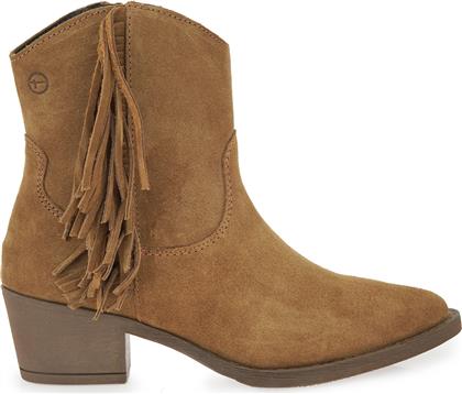 ΜΠΟΤΑΚΙΑ ΣΧΕΔΙΟ: V35375073 TAMARIS