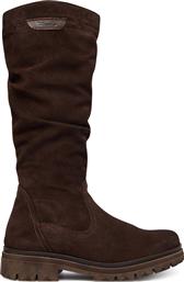 ΜΠΟΤΕΣ 1-25606-45 ΚΑΦΕ TAMARIS