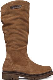 ΜΠΟΤΕΣ 1-25606-45 ΚΑΦΕ TAMARIS