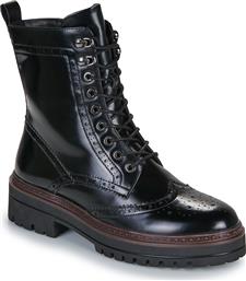 ΜΠΟΤΕΣ 25232-001 TAMARIS