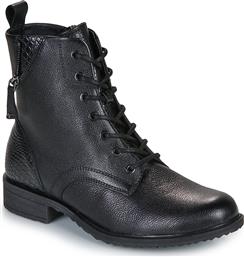 ΜΠΟΤΕΣ 25273-001 TAMARIS