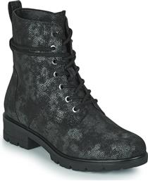 ΜΠΟΤΕΣ 25280-006 TAMARIS