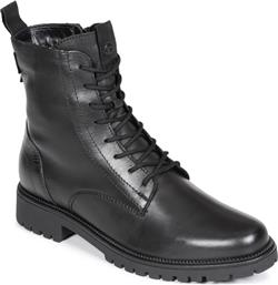 ΜΠΟΤΕΣ 25402-001 TAMARIS