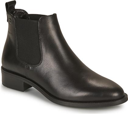 ΜΠΟΤΕΣ FUCHSIA TAMARIS