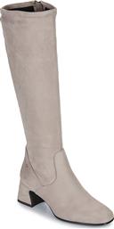 ΜΠΟΤΕΣ ΓΙΑ ΤΗΝ ΠΟΛΗ 25520-341 TAMARIS