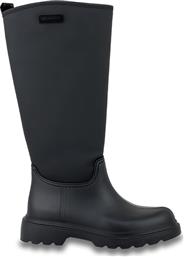 ΜΠΟΤΕΣ ΣΧΕΔΙΟ: V25371652 TAMARIS