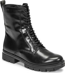 ΜΠΟΤΕΣ THERE TAMARIS