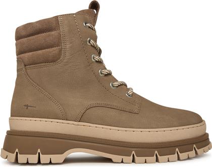 ΜΠΟΤΙΝΙΑ 1-25200-45 ΜΠΕΖ TAMARIS