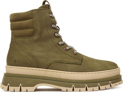 ΜΠΟΤΙΝΙΑ 1-25200-45 ΧΑΚΙ TAMARIS