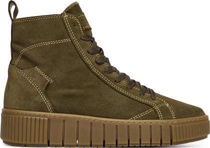 ΜΠΟΤΙΝΙΑ 1-25205-45 ΧΑΚΙ TAMARIS