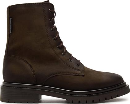 ΜΠΟΤΙΝΙΑ 1-25214-43 ΚΑΦΕ TAMARIS