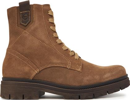 ΜΠΟΤΙΝΙΑ 1-25217-45 ΚΑΦΕ TAMARIS