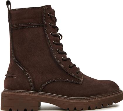 ΜΠΟΤΙΝΙΑ 1-25223-43 ΚΑΦΕ TAMARIS