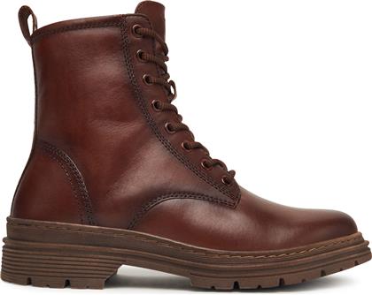 ΜΠΟΤΙΝΙΑ 1-25230-41 ΚΑΦΕ TAMARIS