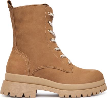 ΜΠΟΤΙΝΙΑ 1-25233-45 ΚΑΦΕ TAMARIS