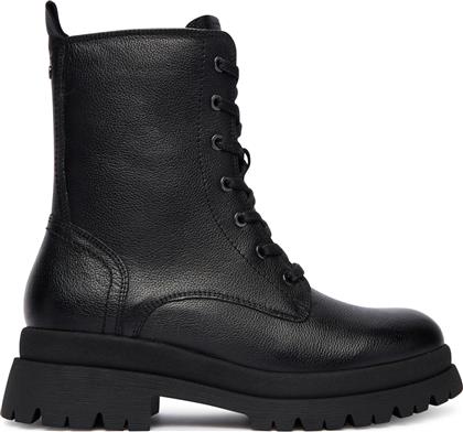 ΜΠΟΤΙΝΙΑ 1-25233-45 ΜΑΥΡΟ TAMARIS