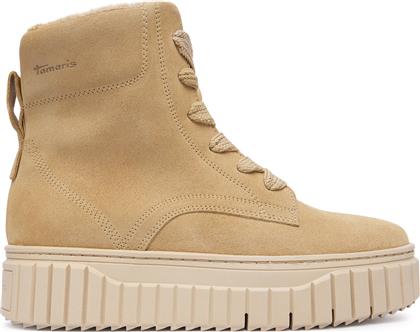 ΜΠΟΤΙΝΙΑ 1-25267-45 ΜΠΕΖ TAMARIS