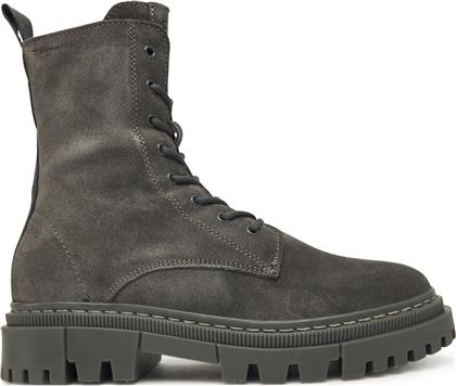 ΜΠΟΤΙΝΙΑ 1-25276-41 ΓΚΡΙ TAMARIS