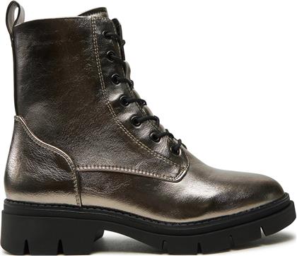 ΜΠΟΤΙΝΙΑ 1-25279-43 ΑΣΗΜΙ TAMARIS