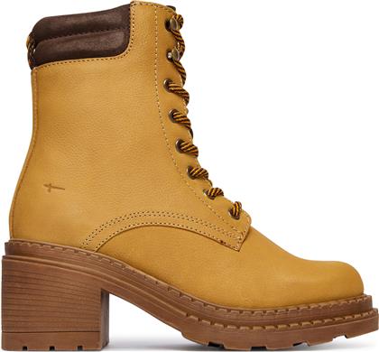 ΜΠΟΤΙΝΙΑ 1-25294-45 ΚΑΦΕ TAMARIS
