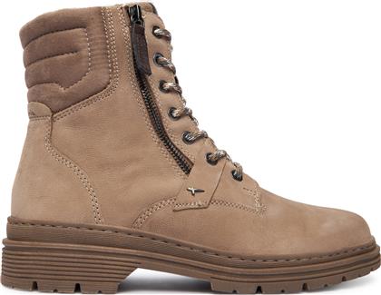 ΜΠΟΤΙΝΙΑ 1-25904-45 ΜΠΕΖ TAMARIS
