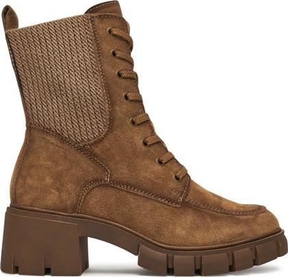 ΜΠΟΤΙΝΙΑ 1-25972-45 ΚΑΦΕ TAMARIS