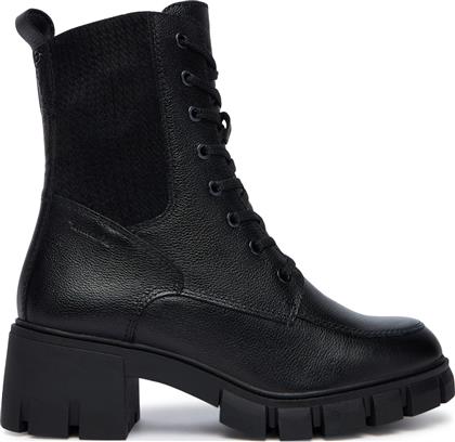 ΜΠΟΤΙΝΙΑ 1-25972-45 ΜΑΥΡΟ TAMARIS