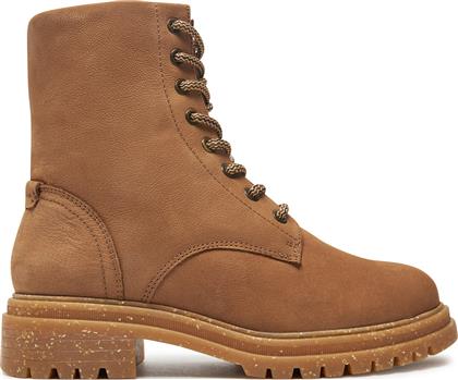 ΜΠΟΤΙΝΙΑ 1-26222-41 ΚΑΦΕ TAMARIS
