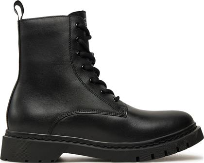ΜΠΟΤΙΝΙΑ 1-26269-41 ΜΑΥΡΟ TAMARIS