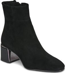 ΜΠΟΤΙΝΙΑ 25341-004 TAMARIS