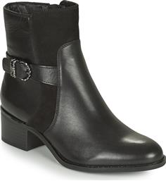 ΜΠΟΤΙΝΙΑ FADER TAMARIS