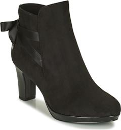 ΜΠΟΤΙΝΙΑ HEADA TAMARIS