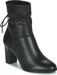 ΜΠΟΤΙΝΙΑ LOUIS TAMARIS