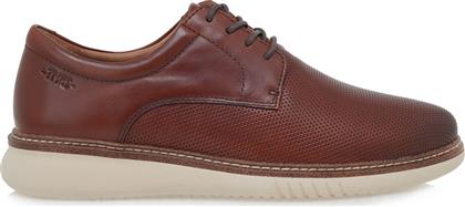 CASUAL ΣΧΕΔΙΟ: U55372012 TAMARIS MEN