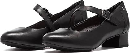 COMFORT 8-82301-43 - TC.001 TAMARIS από το MYSHOE