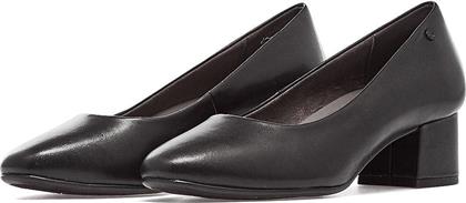 COMFORT 8-82302-41 - TC.022 TAMARIS